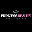 Princess Wholesale Co.