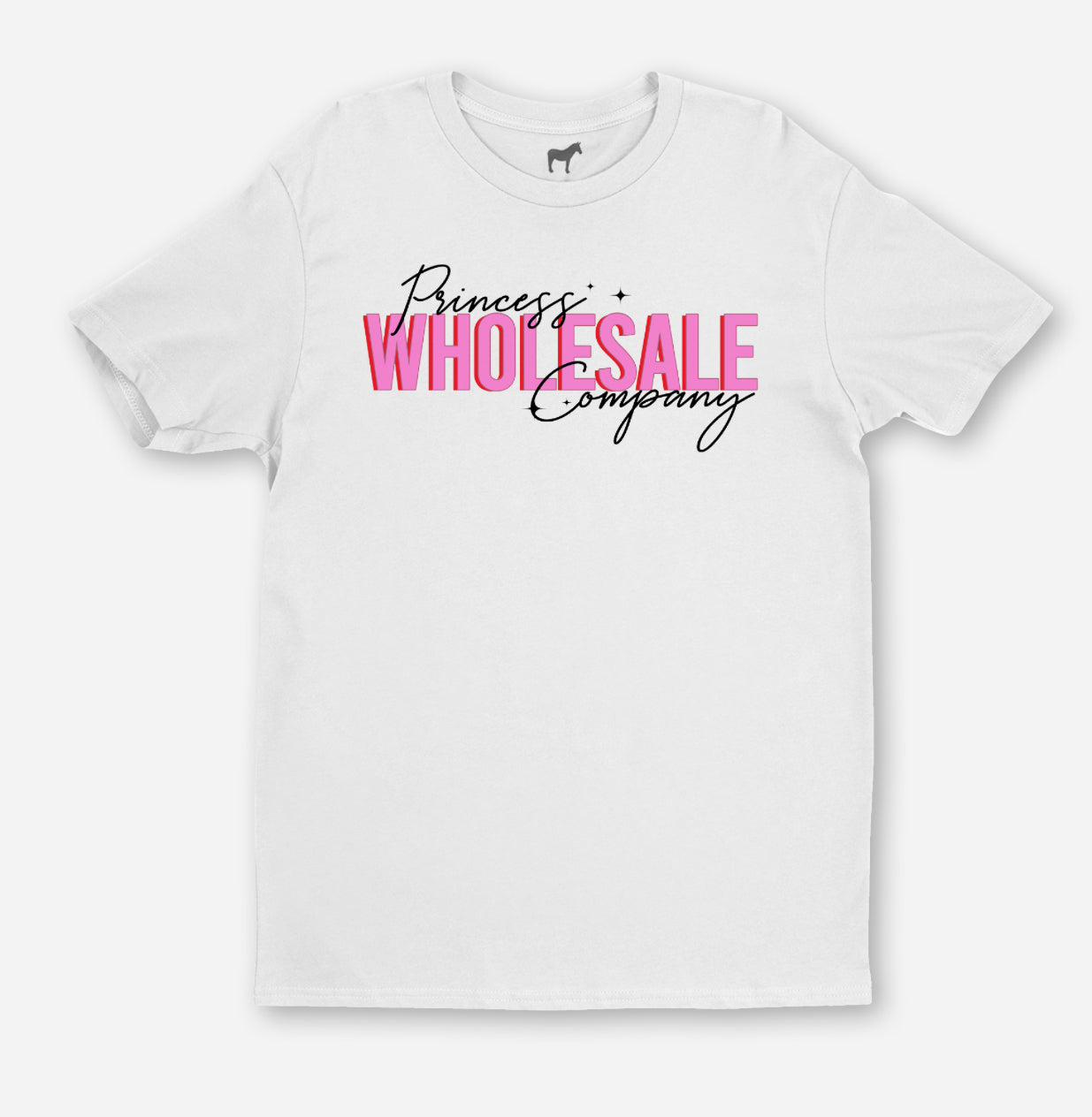 Princess Wholesale Shirts