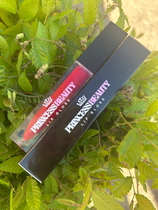 Rubi Gloss