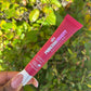 Lip Butter Balm